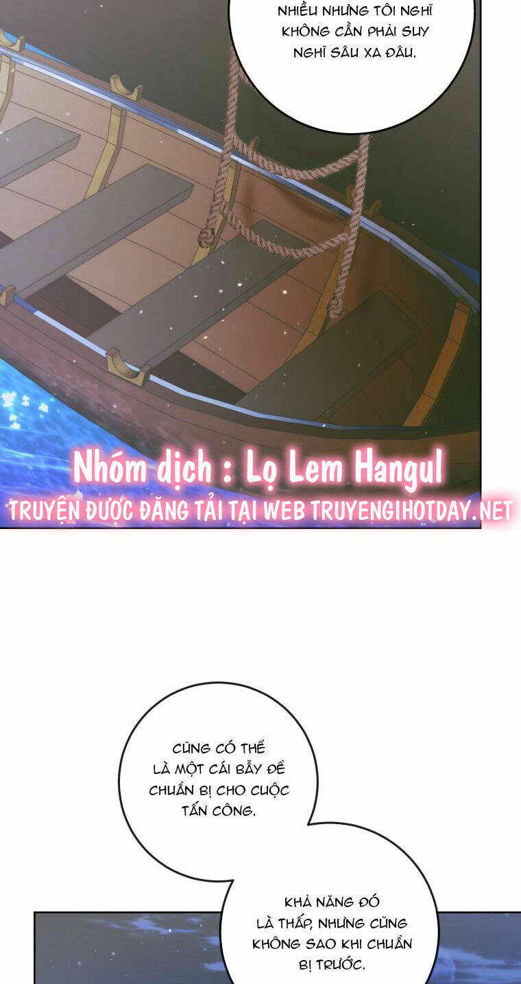 page_66.jpg