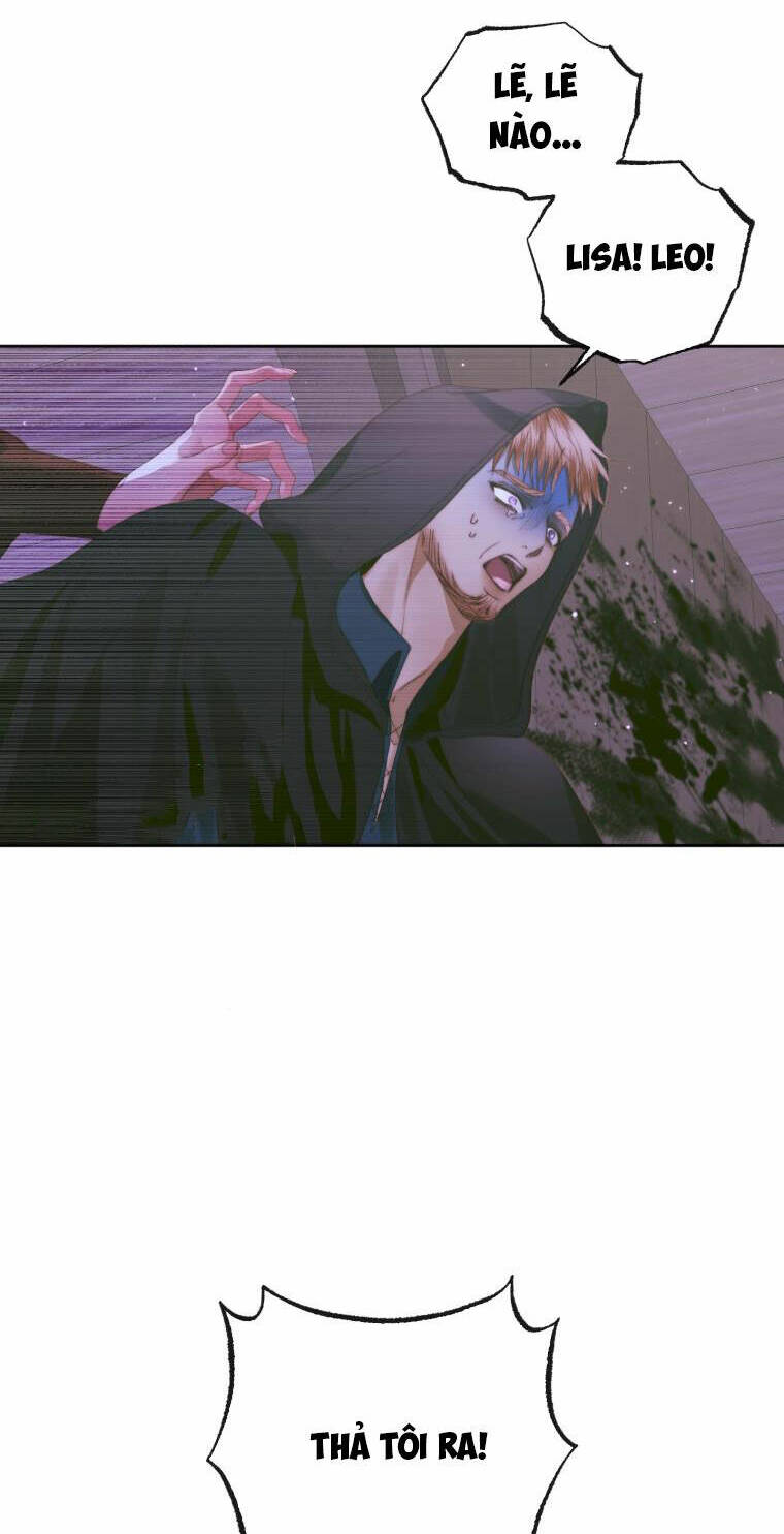 page_20.jpg