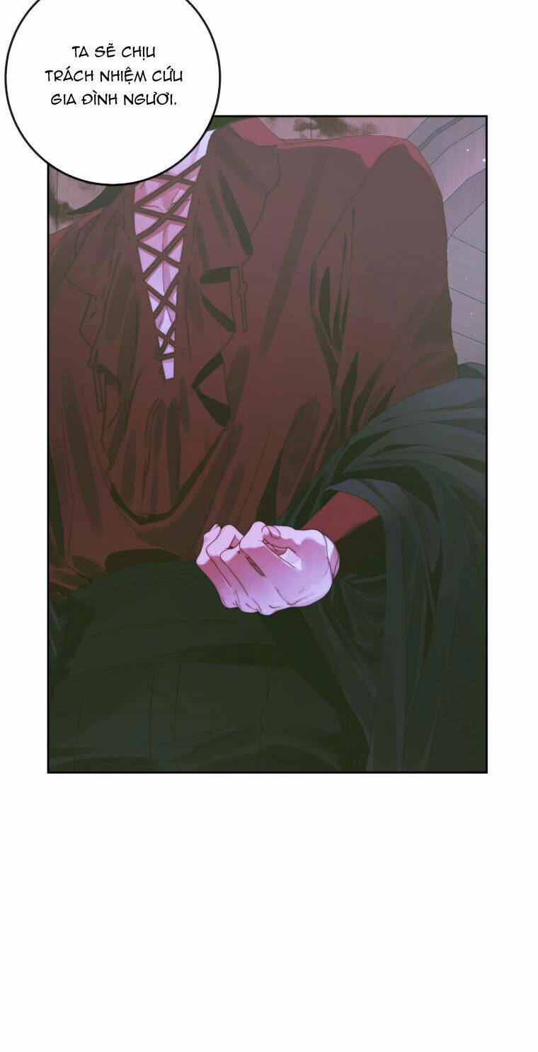 page_26.jpg