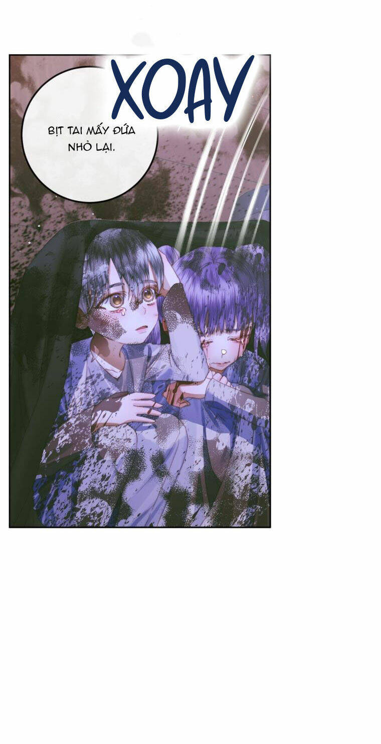 page_27.jpg