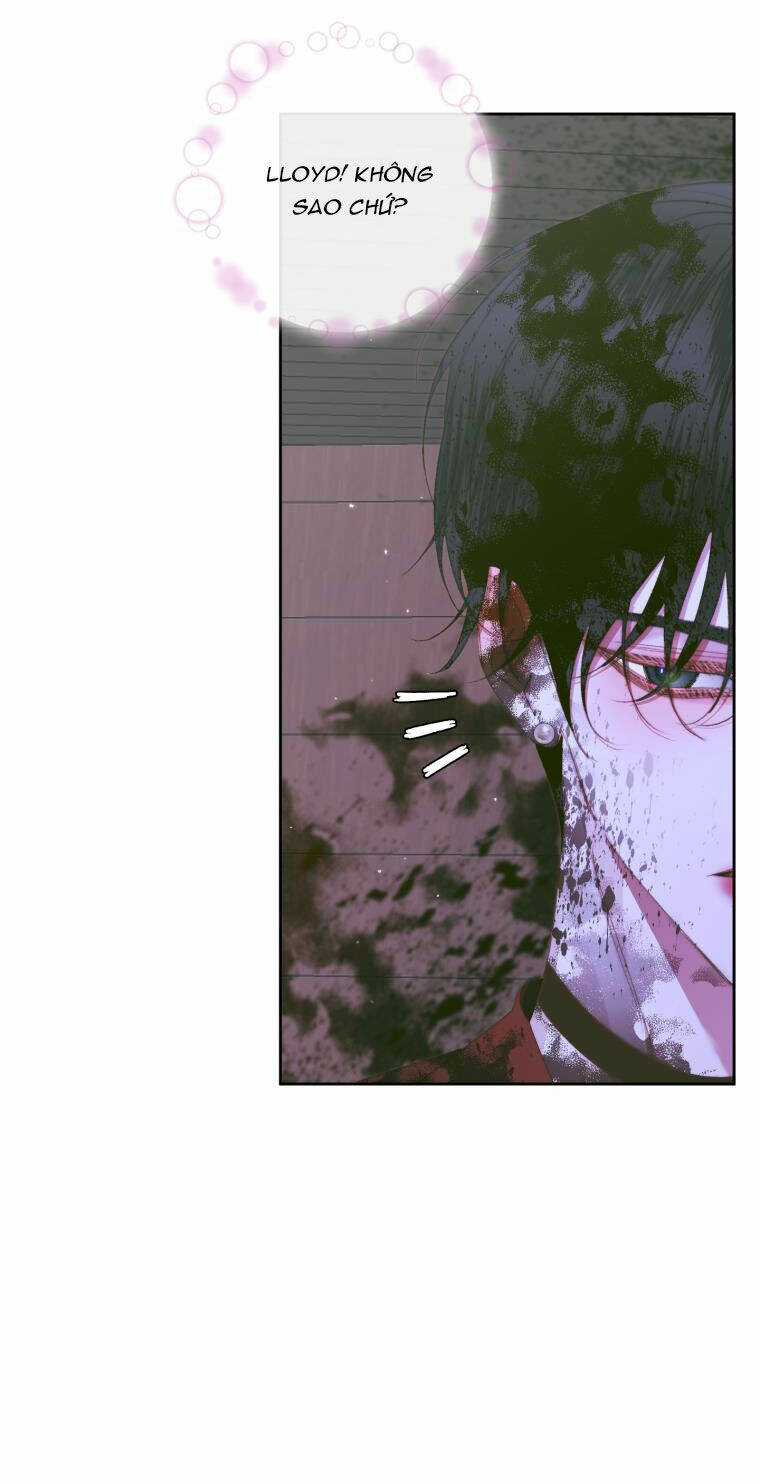 page_41.jpg