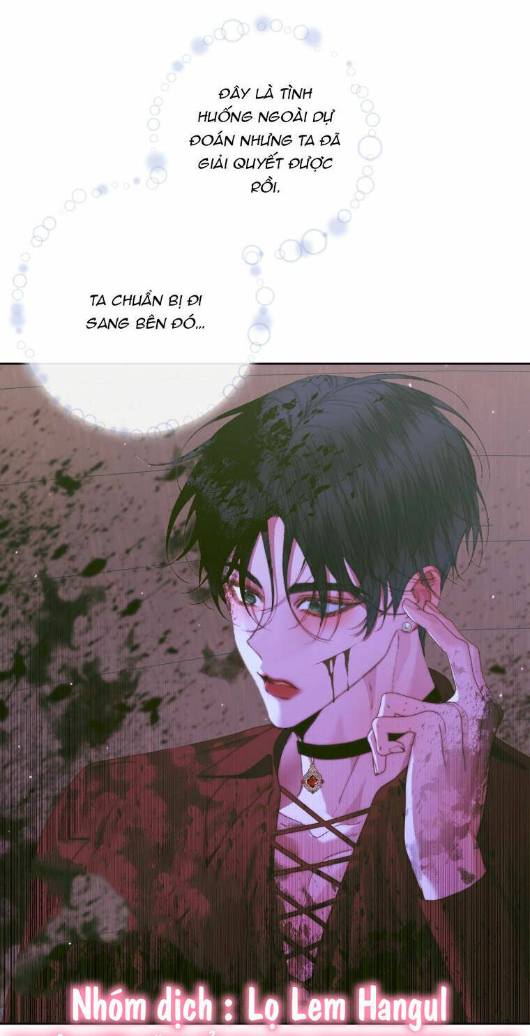 page_42.jpg