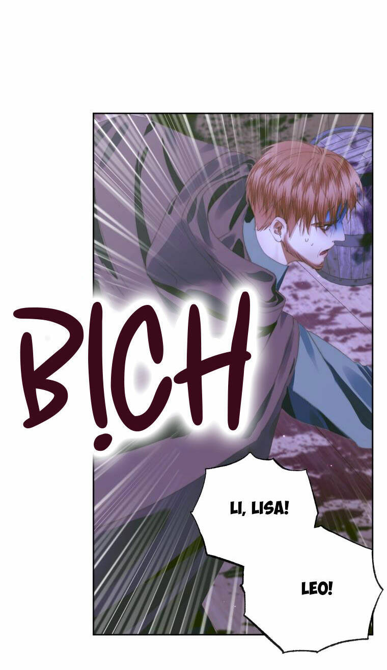page_70.jpg