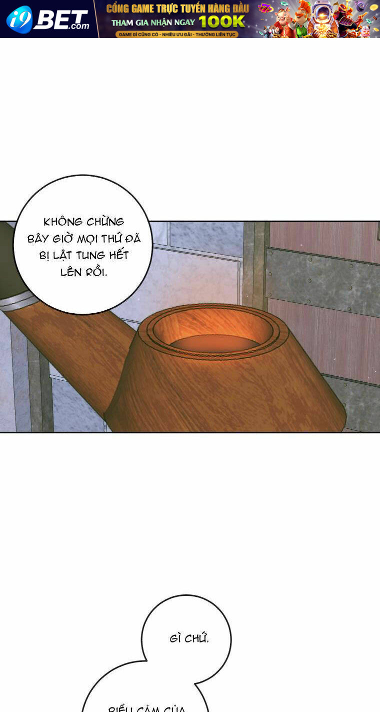 page_1.jpg