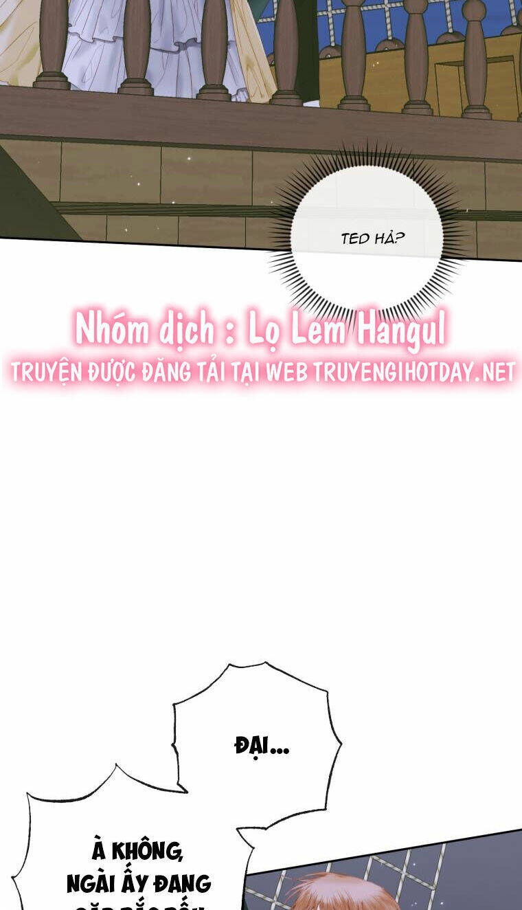 page_21.jpg