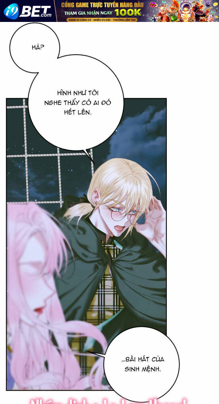 page_23.jpg