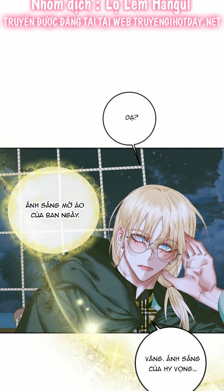 page_24.jpg