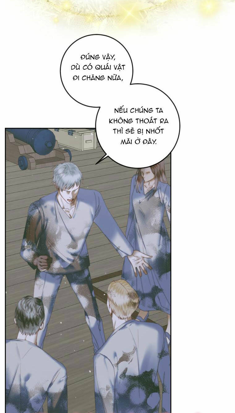 page_40.jpg