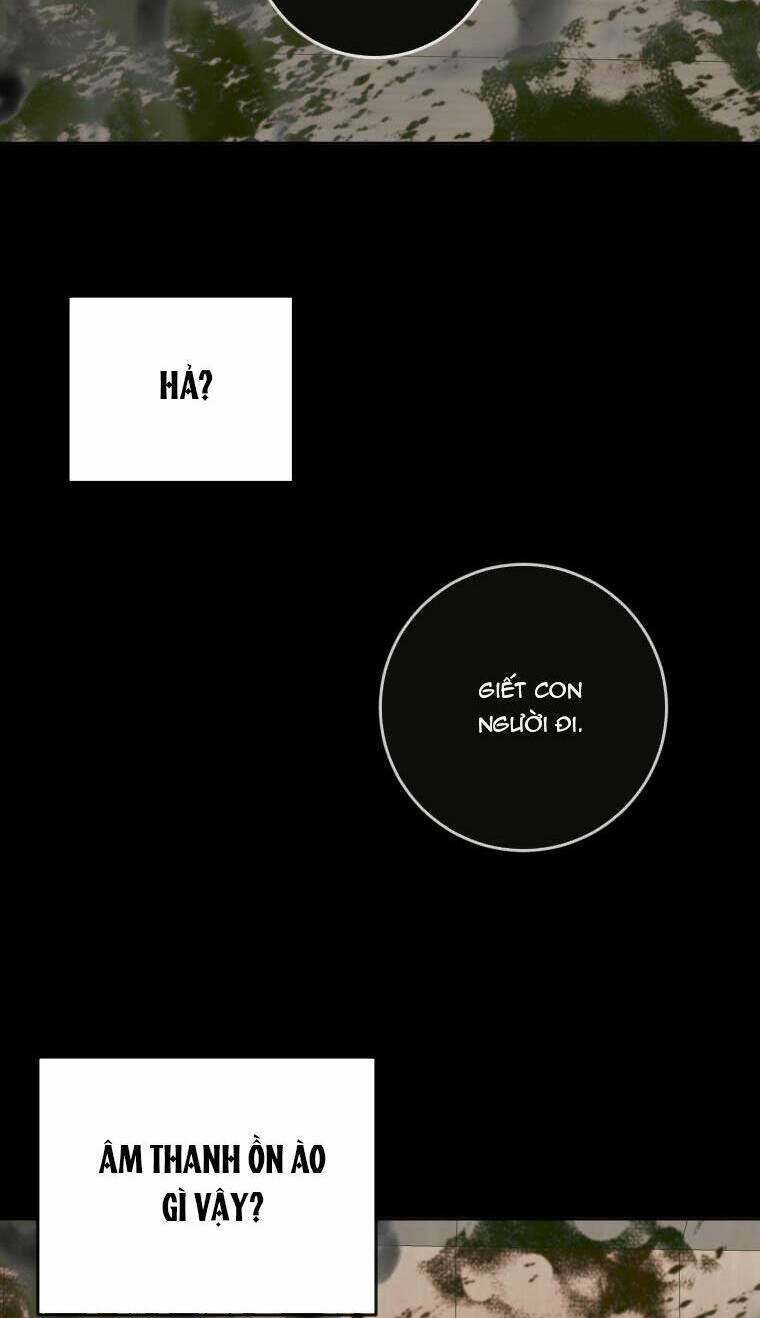 page_58.jpg
