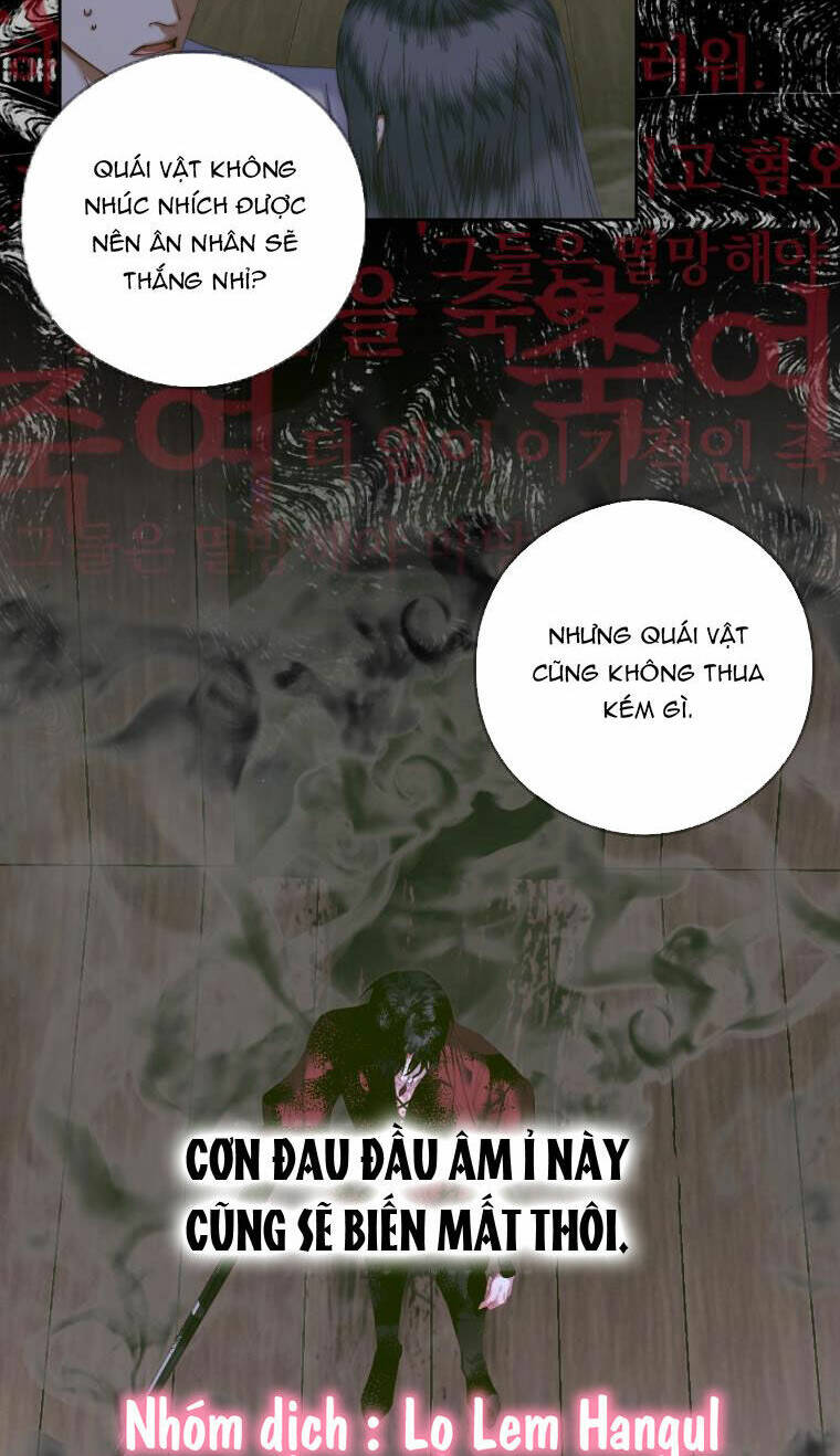 page_62.jpg