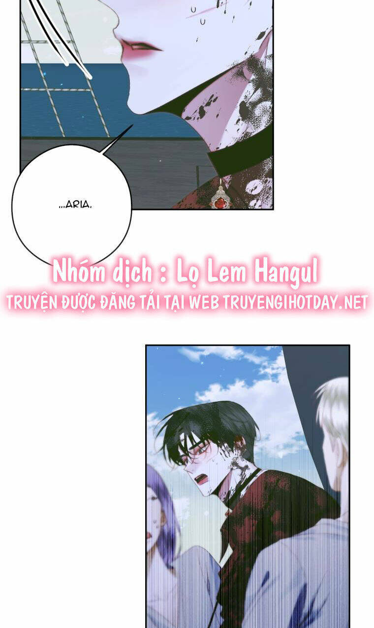 page_71.jpg