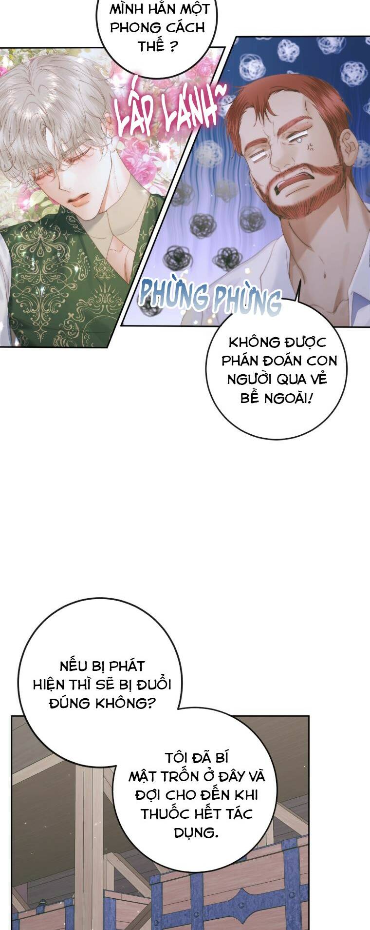 page_25.jpg