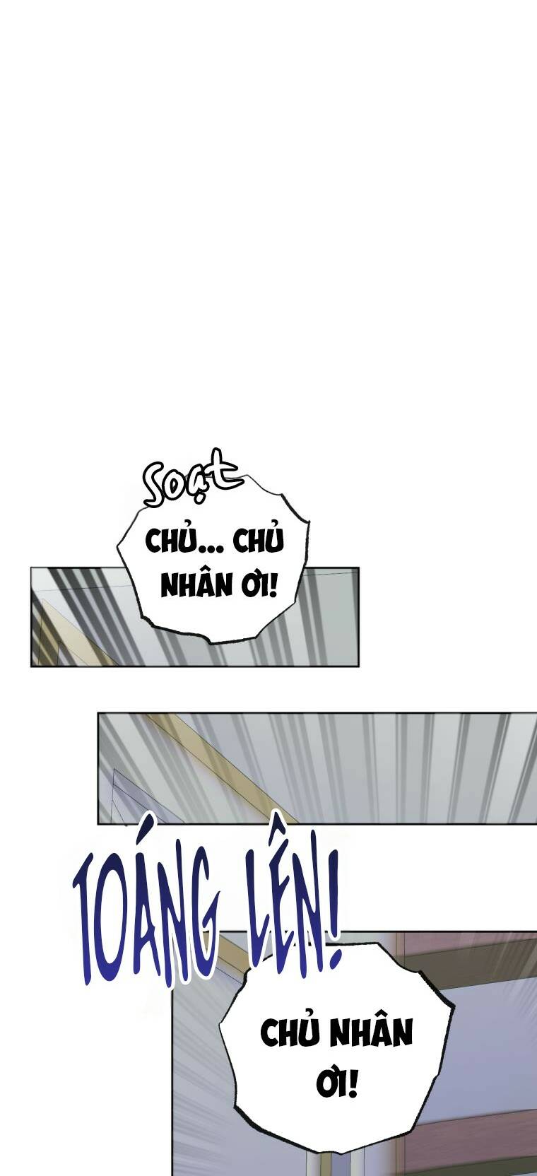 page_37.jpg