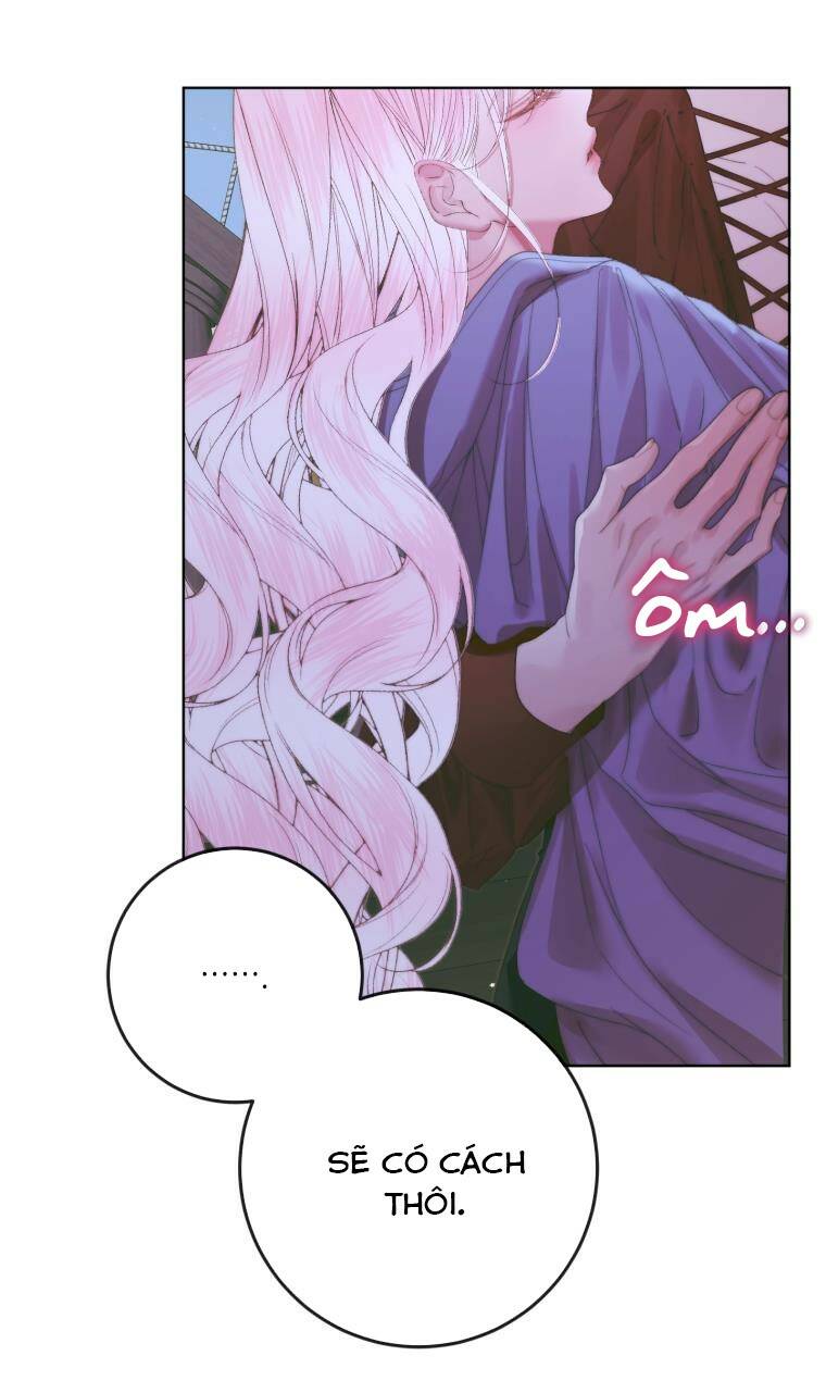 page_50.jpg