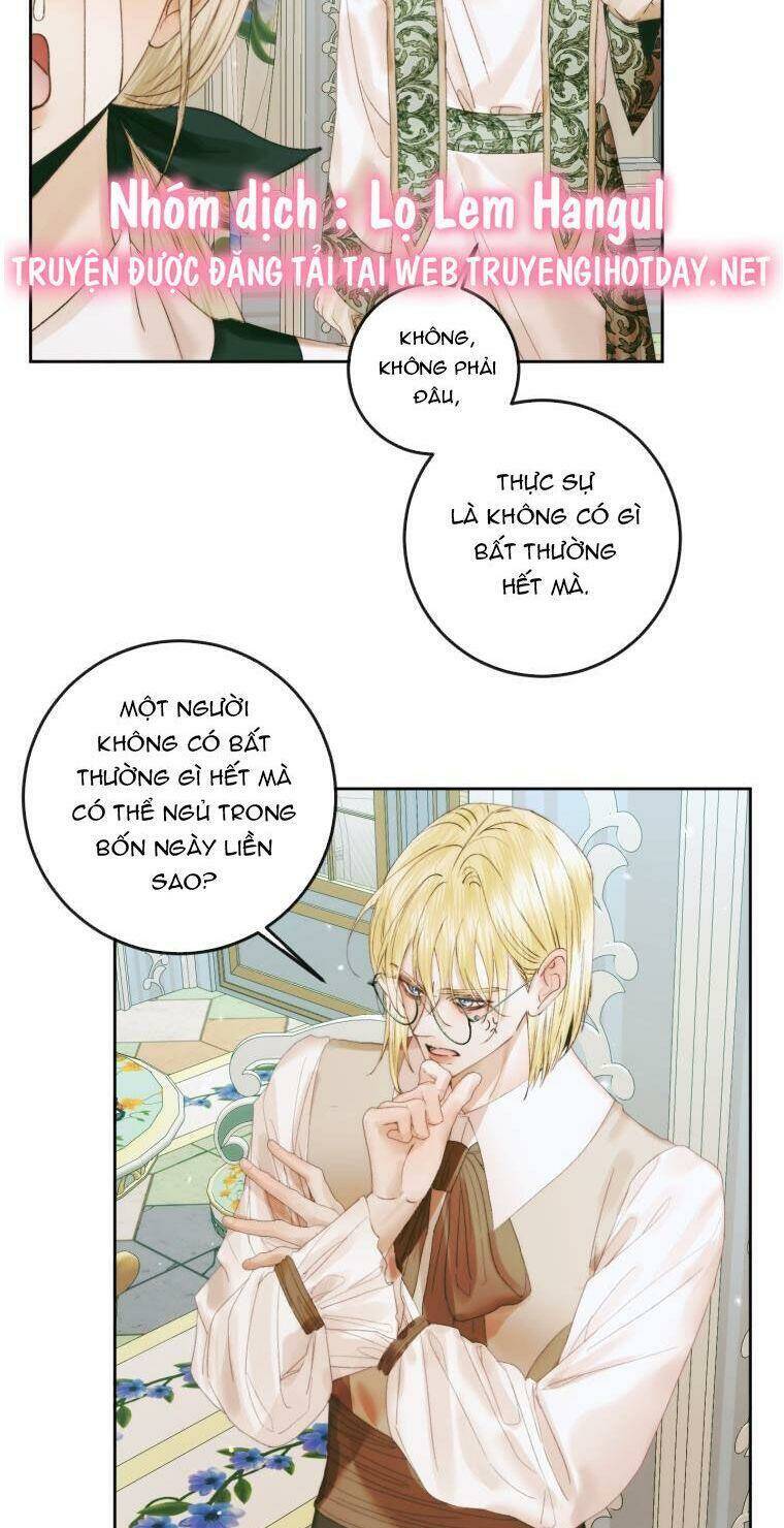 page_19.jpg