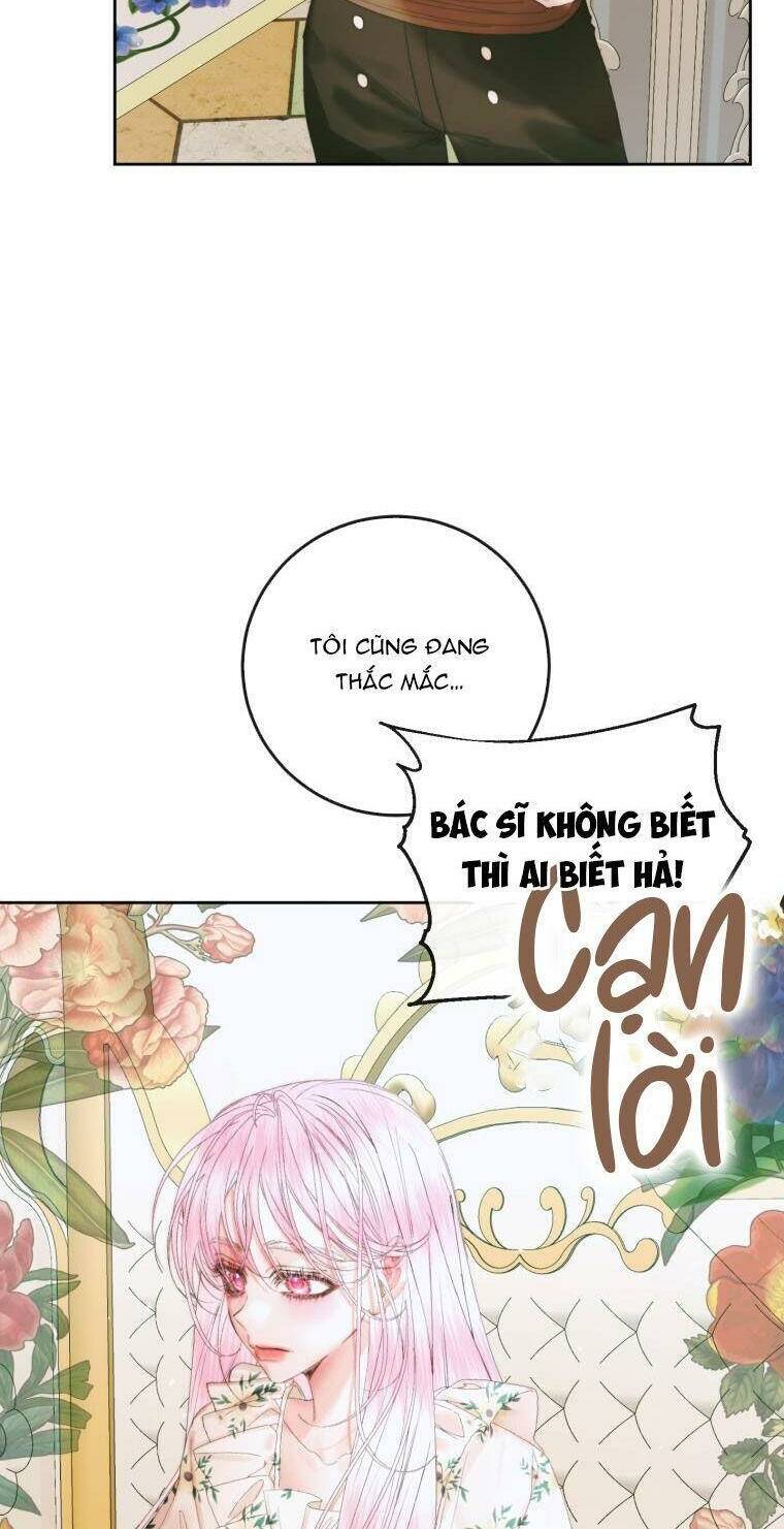 page_20.jpg