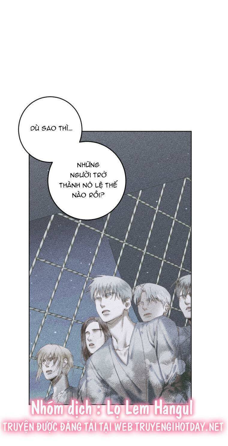 page_31.jpg