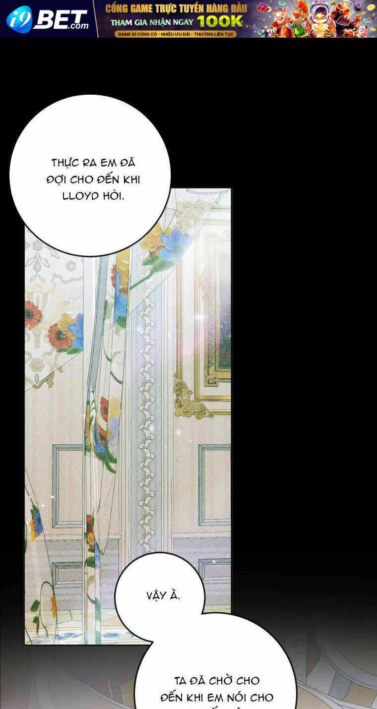 page_1.jpg