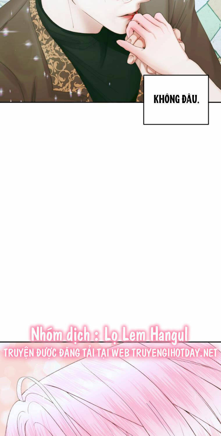 page_33.jpg