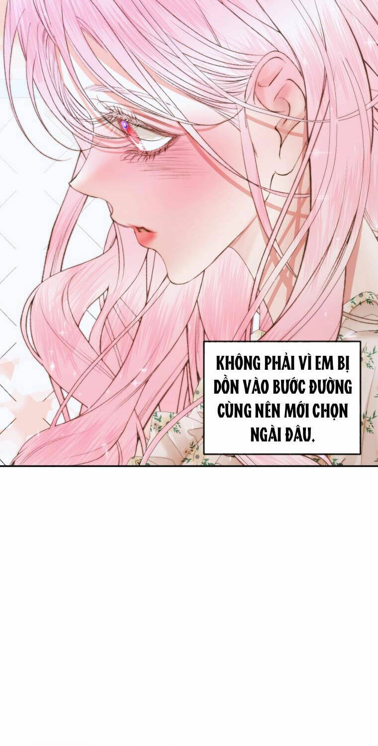 page_34.jpg