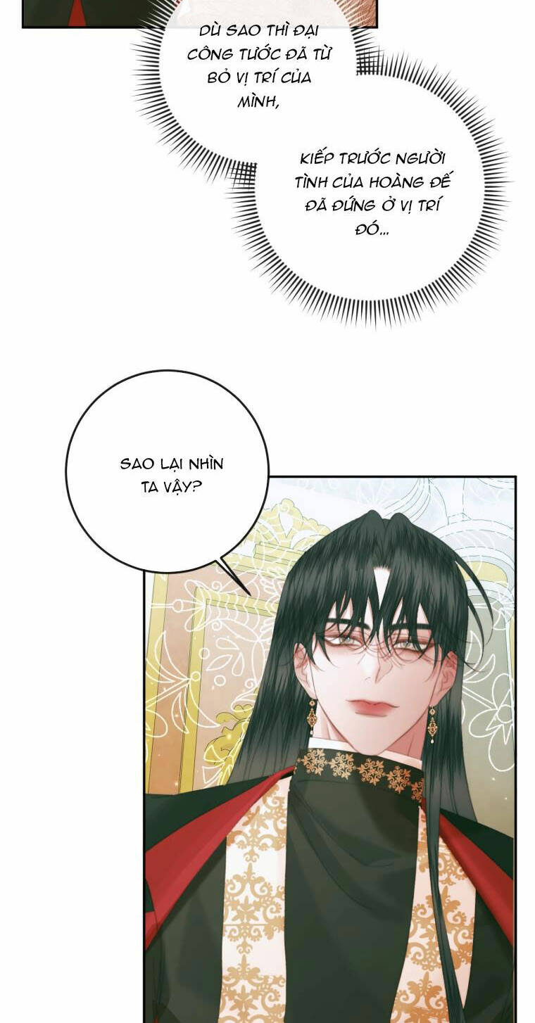page_48.jpg