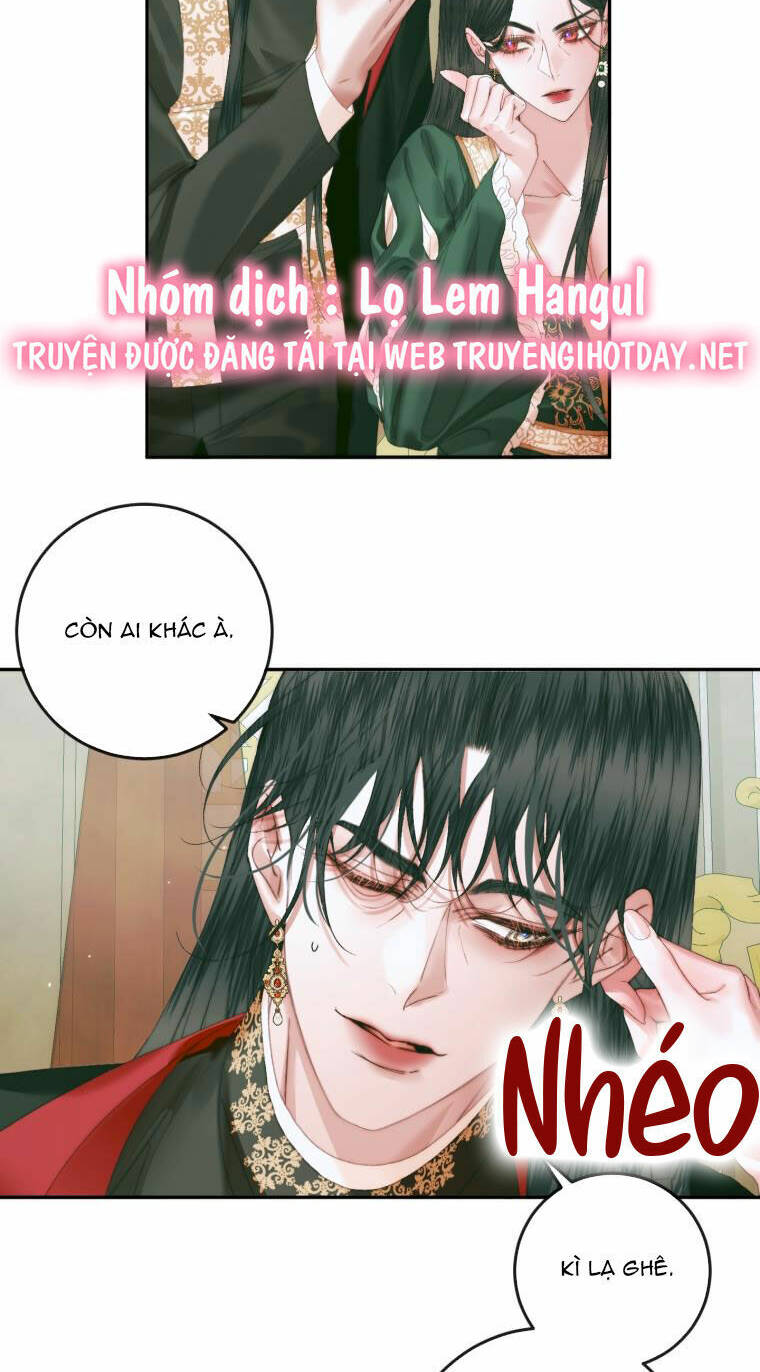 page_62.jpg