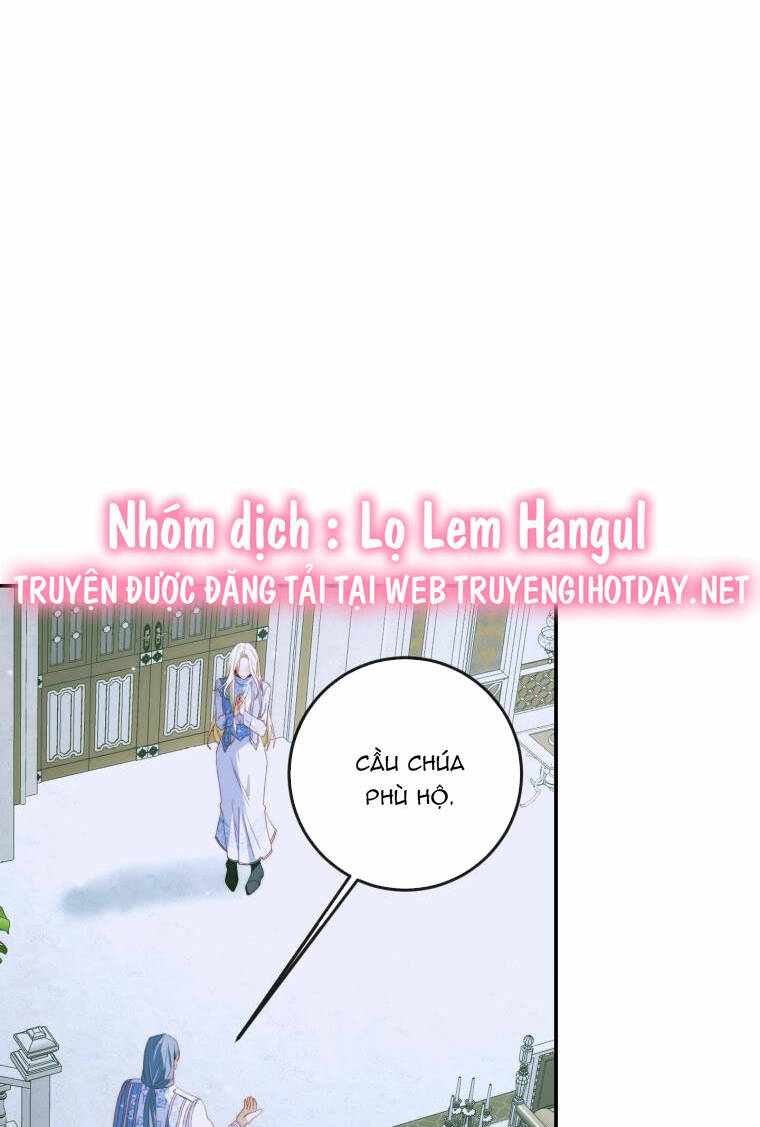 page_33.jpg
