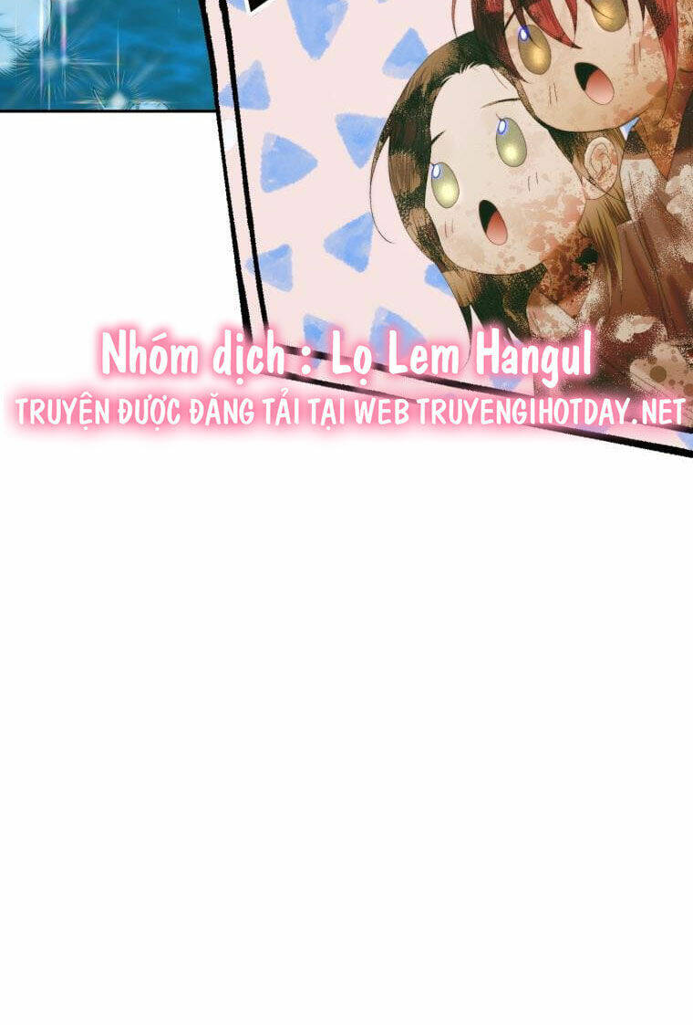 page_25.jpg