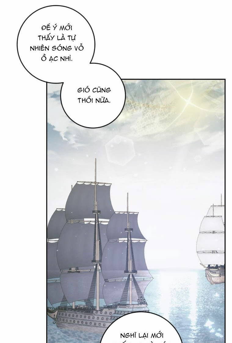 page_26.jpg