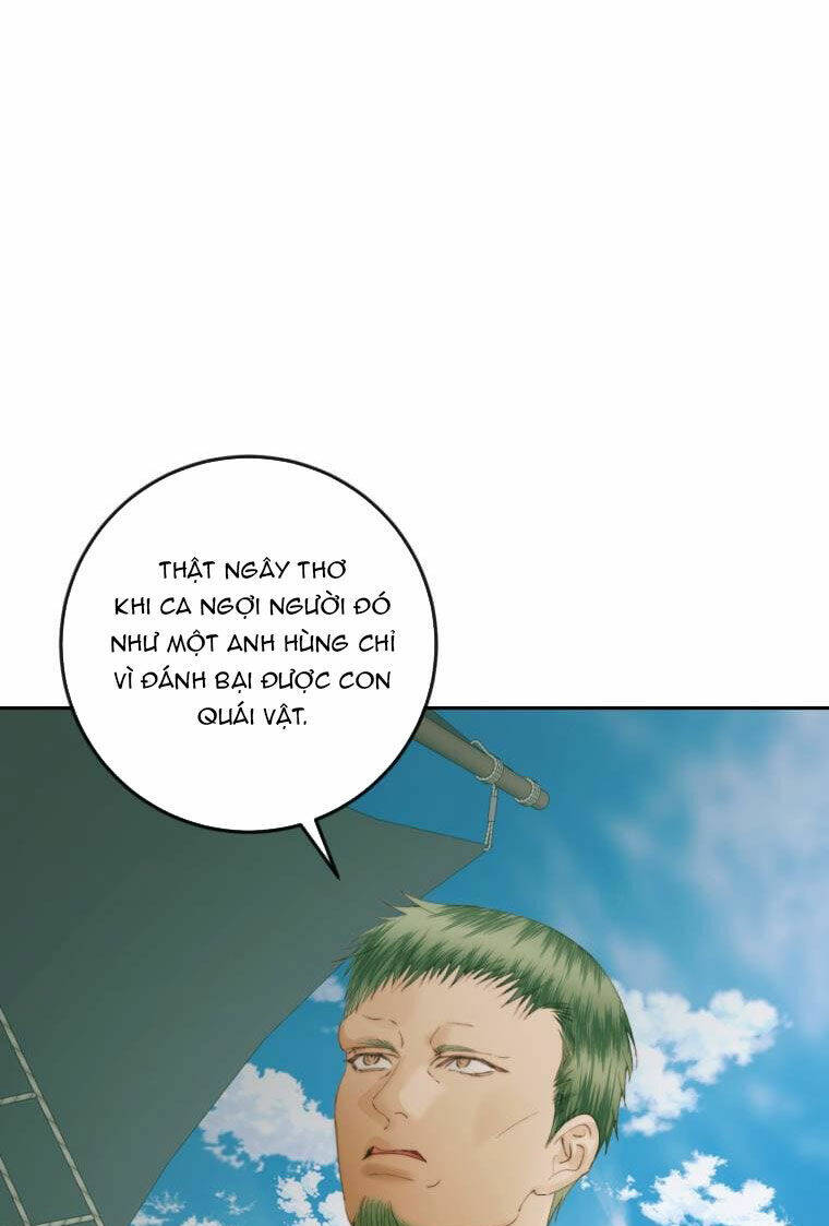 page_29.jpg