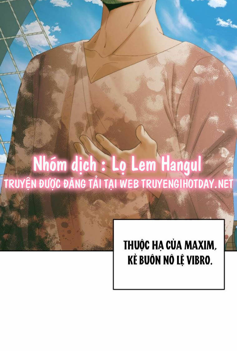 page_30.jpg