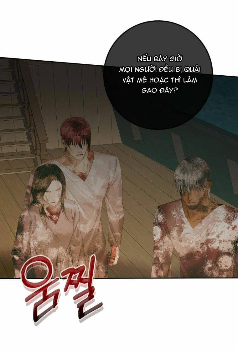 page_38.jpg