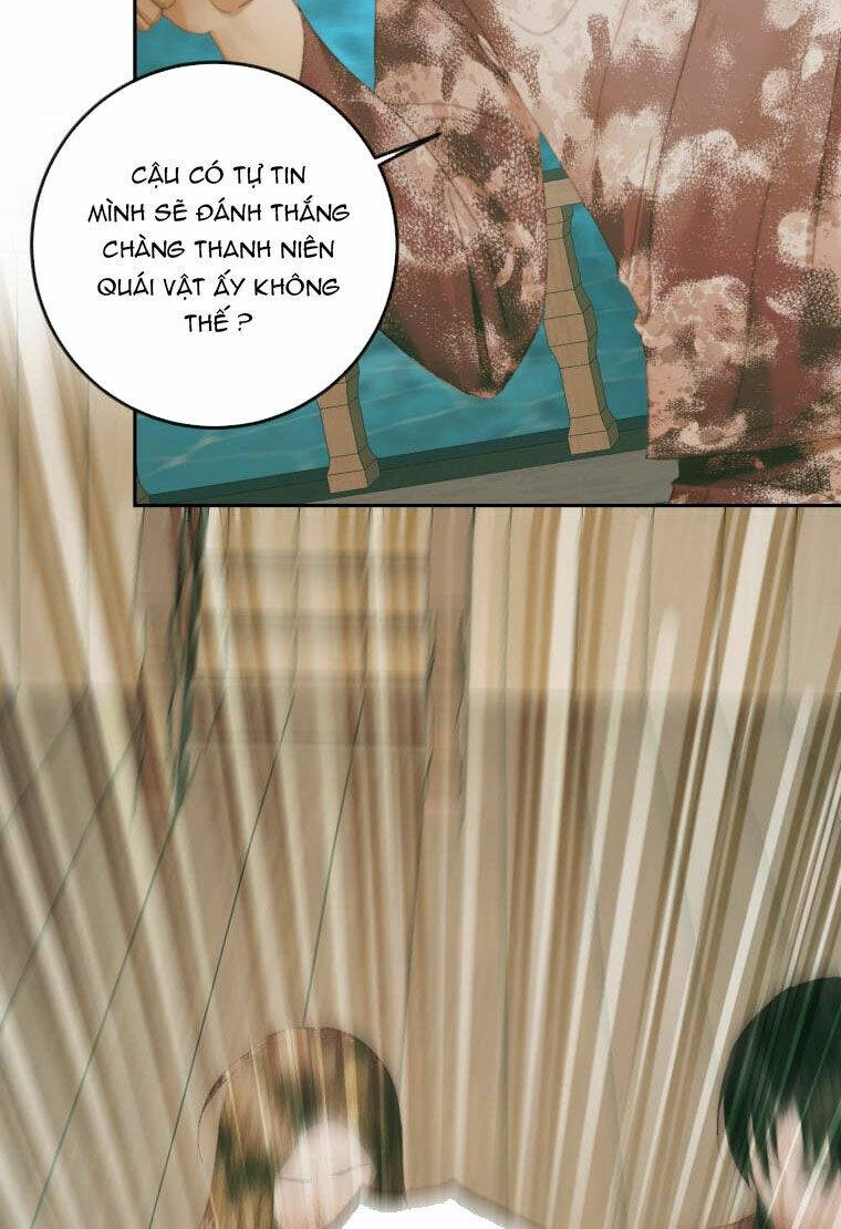 page_53.jpg