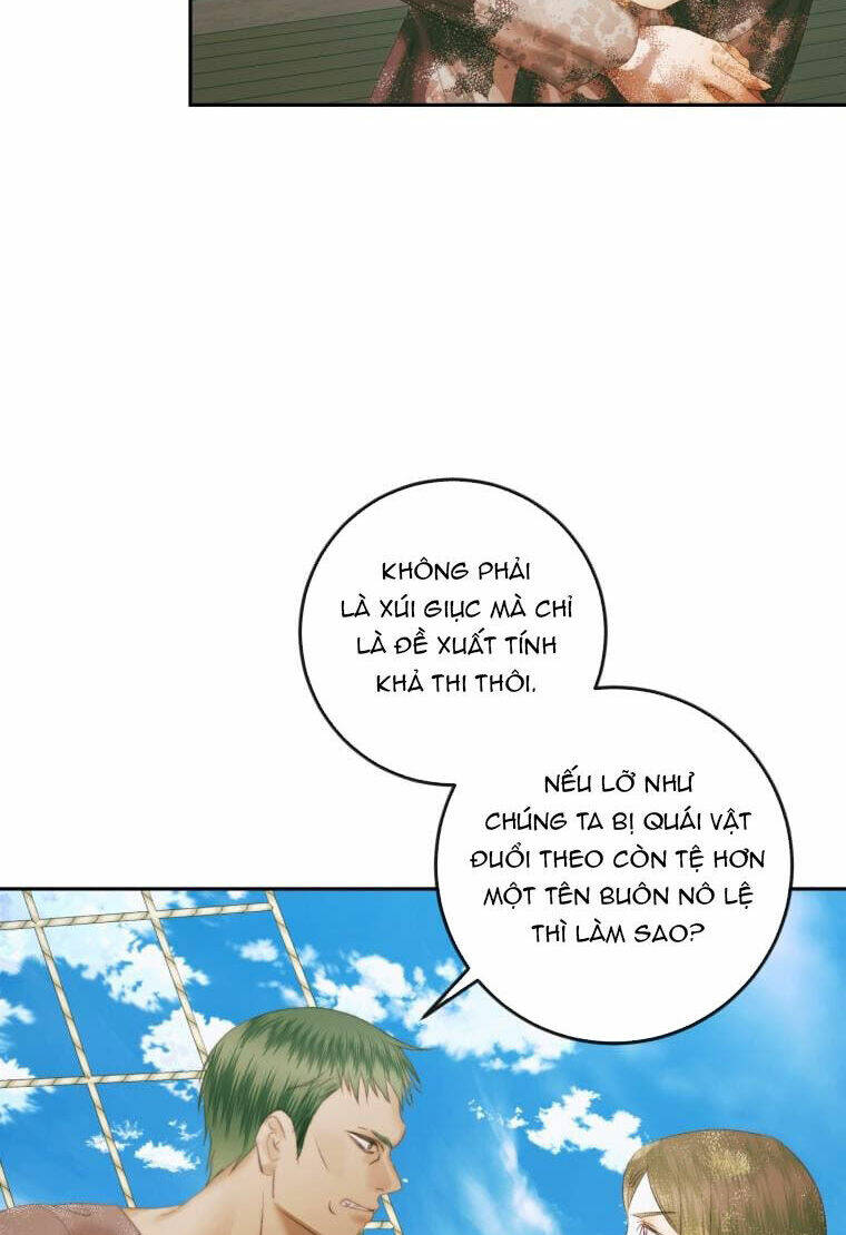 page_59.jpg