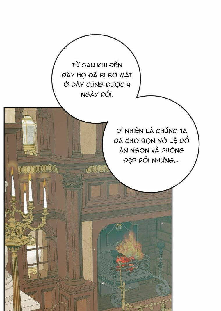page_77.jpg