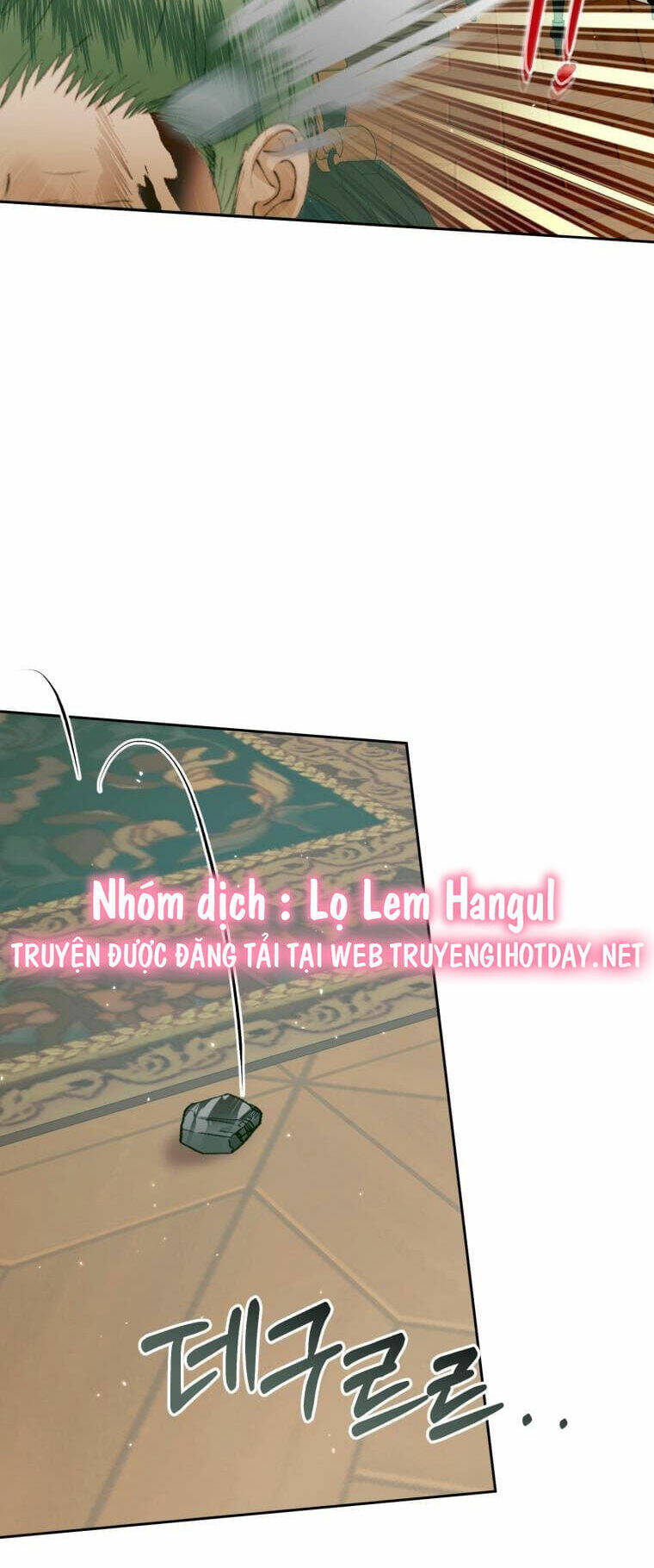 page_80.jpg