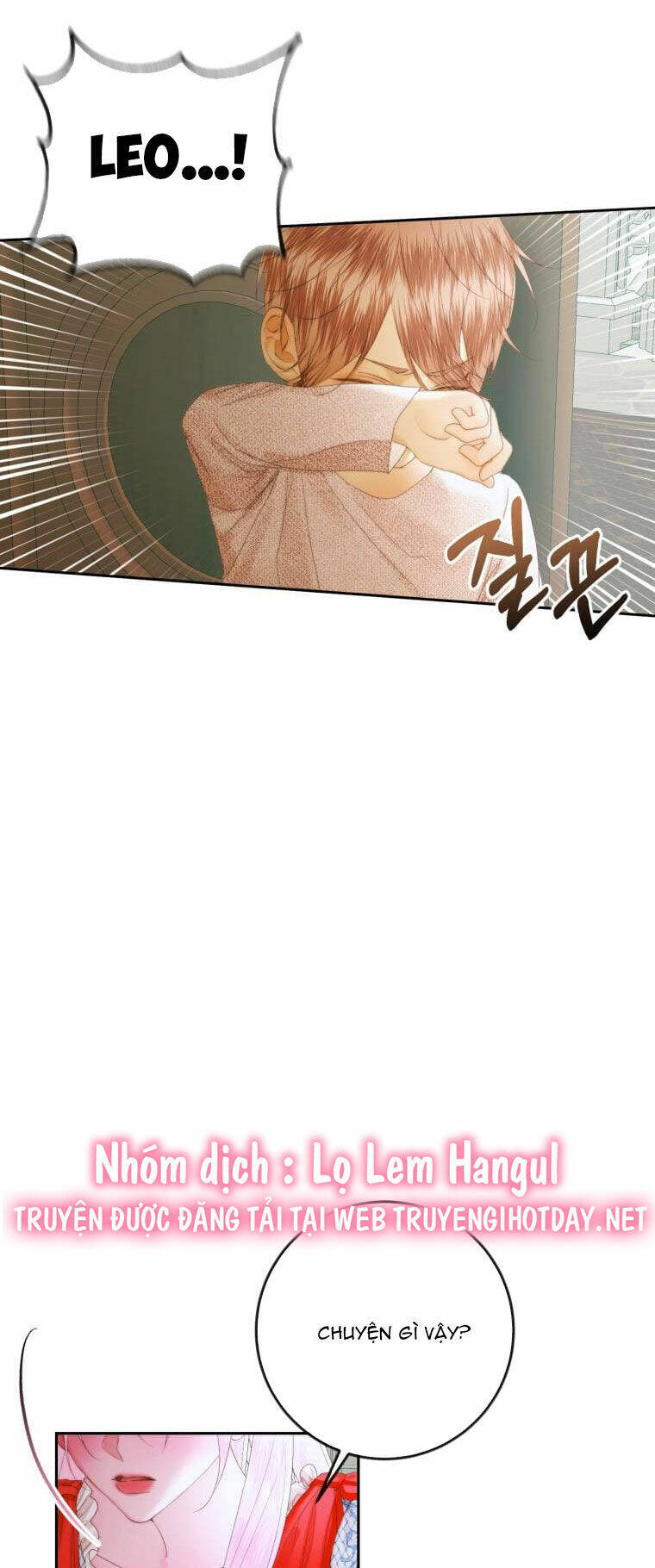 page_85.jpg
