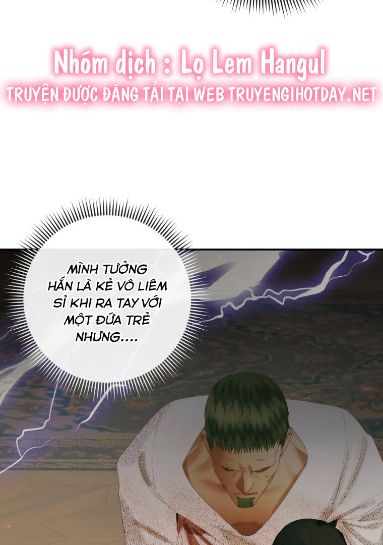 page_18.jpg
