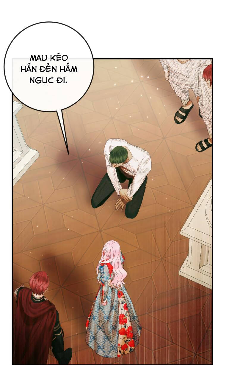 page_21.jpg