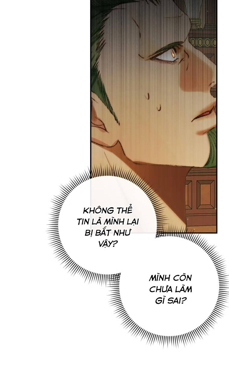 page_24.jpg