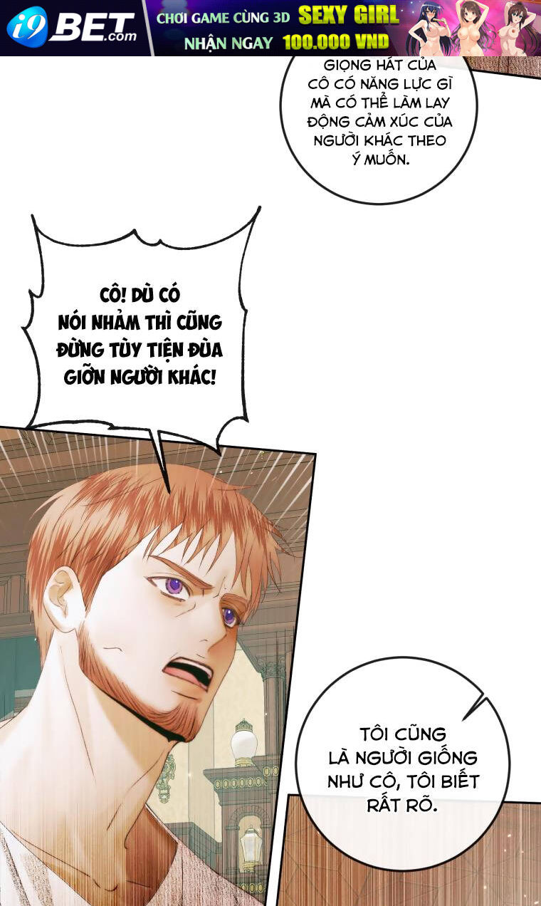 page_42.jpg
