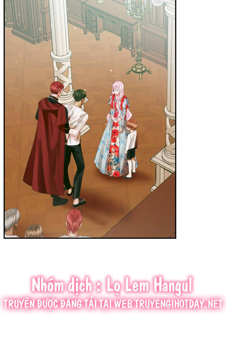 page_47.jpg