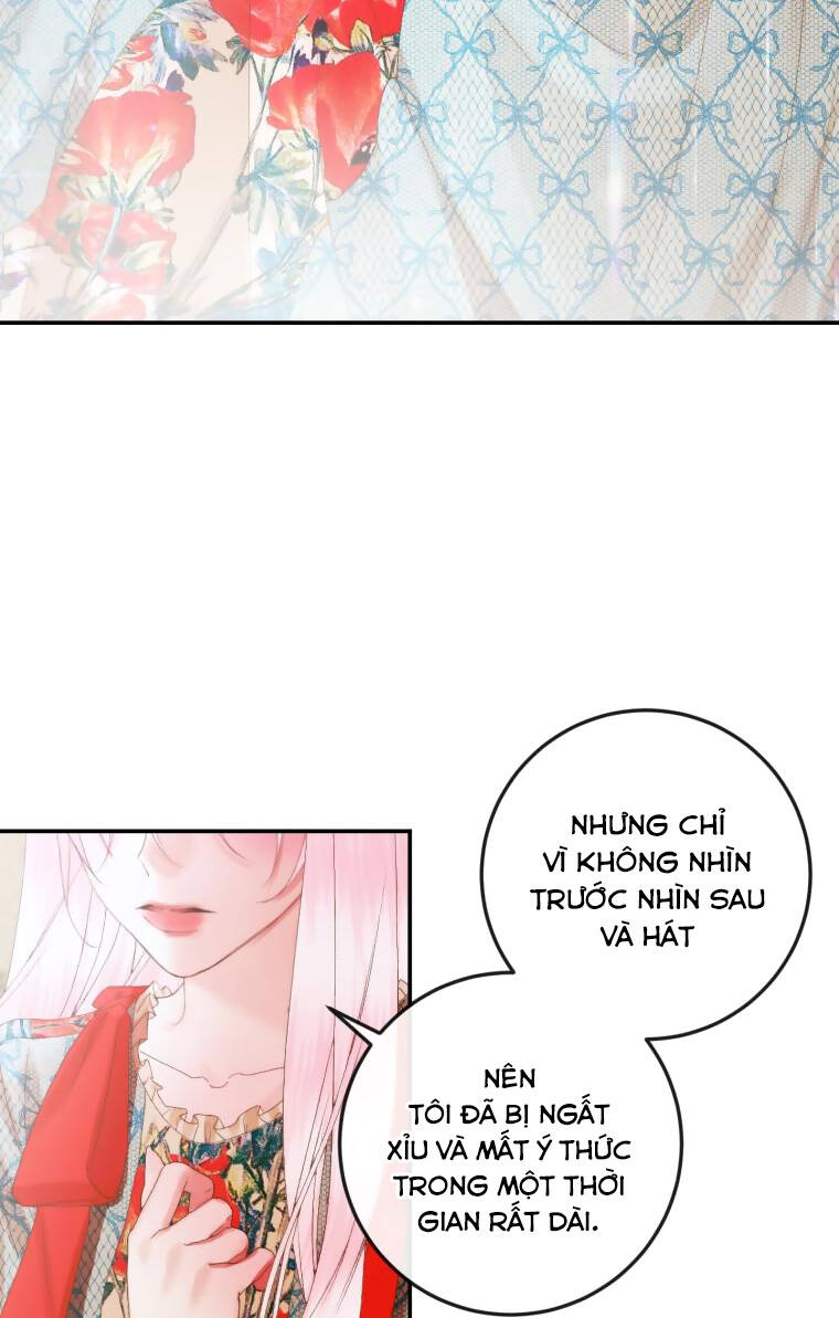 page_50.jpg
