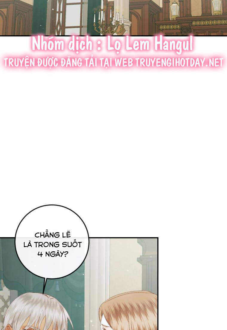 page_53.jpg