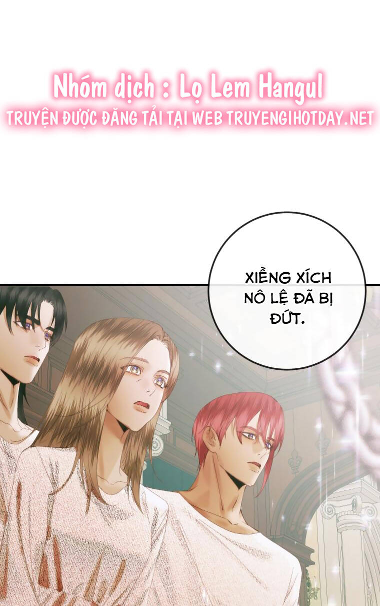 page_76.jpg
