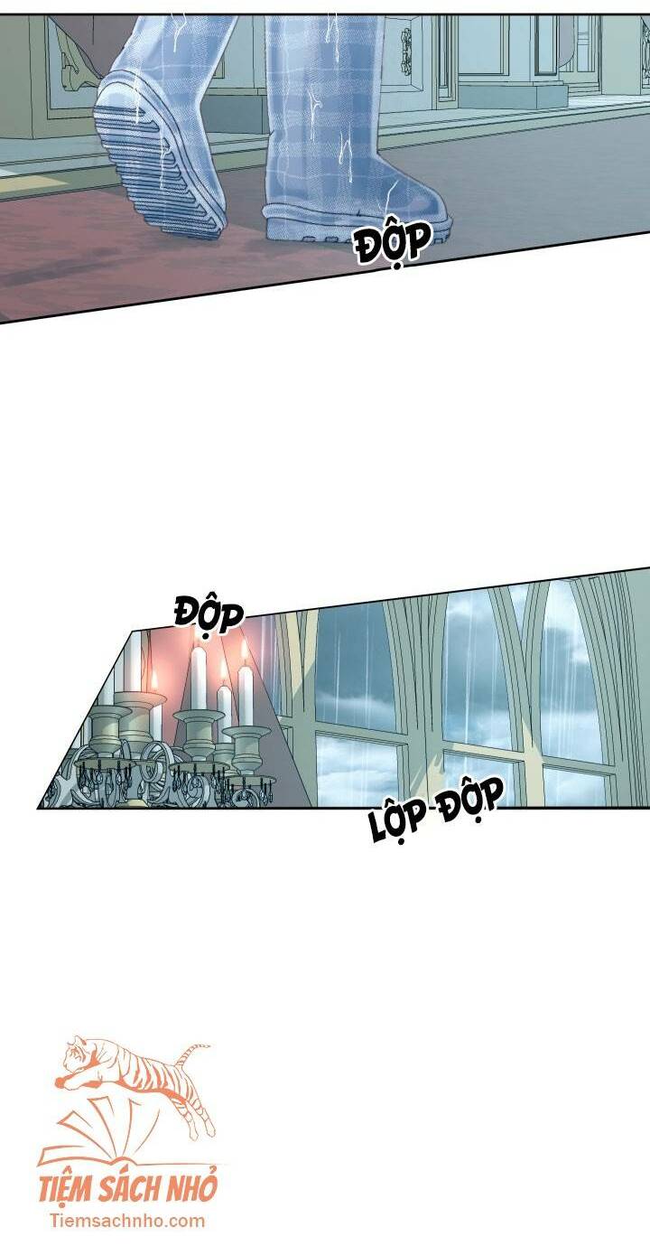 page_12.jpg