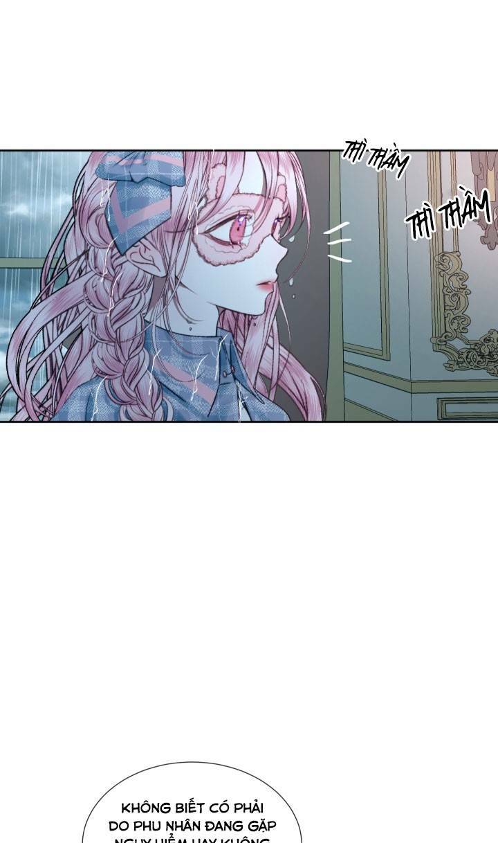 page_13.jpg