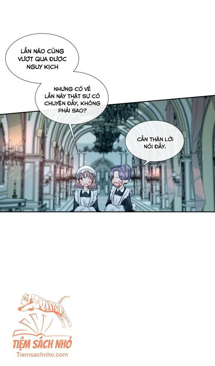 page_16.jpg