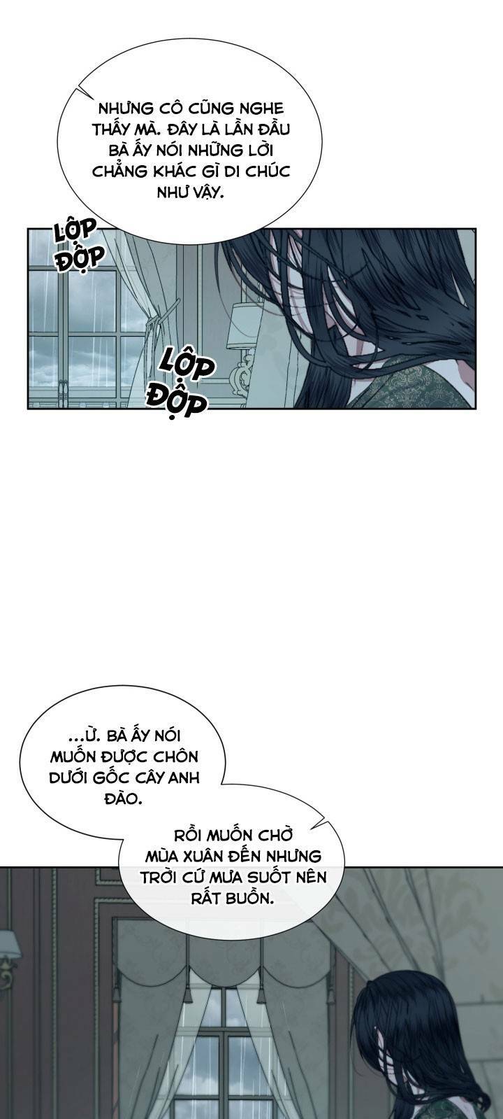 page_17.jpg