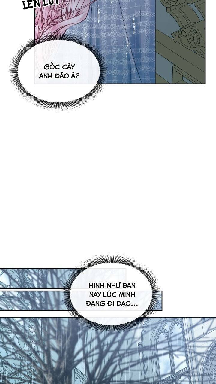 page_20.jpg